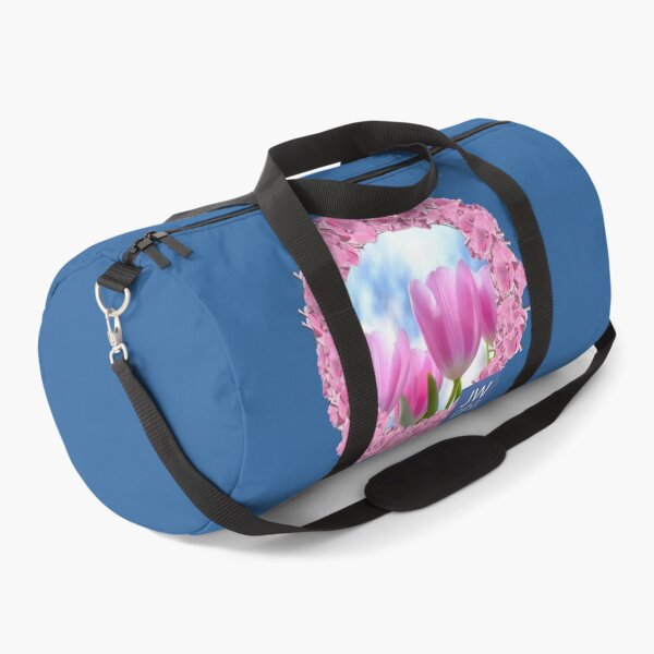 Item preview, JW DOT ORG Jehovah's Witnesses  designed and sold by JohnSit.