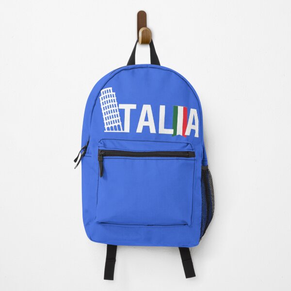 Item preview, Italia Design designed and sold by Yiorgos Designs.