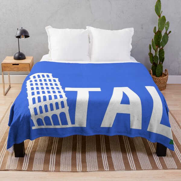 Artikelvorschau, Italia Design entworfen und verkauft von Yiorgos Designs.