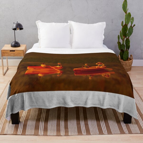Item preview, A Romantic Trip designed and sold by Steve Purnell Photography.
