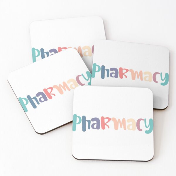 Item preview, Pharmacy designed and sold by catevalentini12.