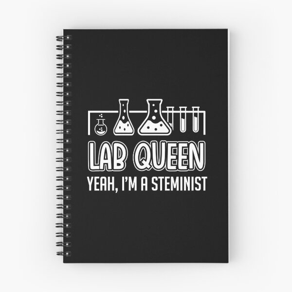 Item preview, Lab Queen designed and sold by Simolicious.