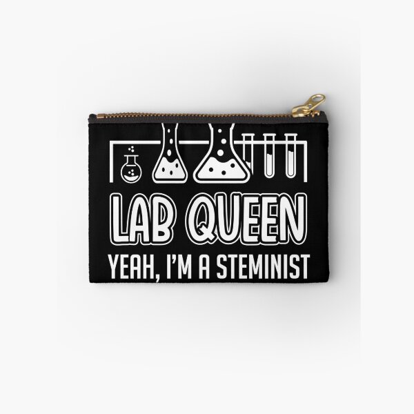 Item preview, Lab Queen designed and sold by Simolicious.