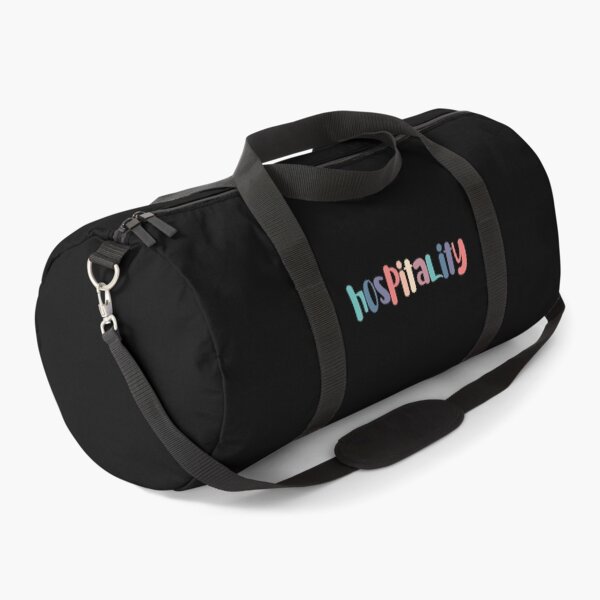 Item preview, Hospitality designed and sold by catevalentini12.