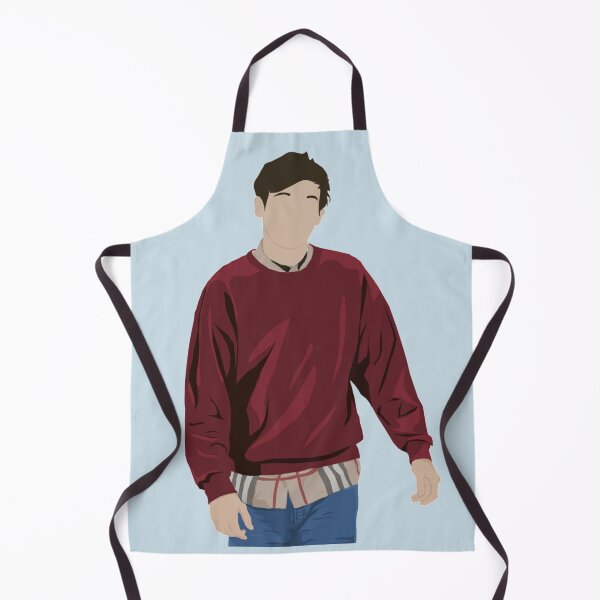 Item preview, Louis Tomlinson!! designed and sold by fie22dk.