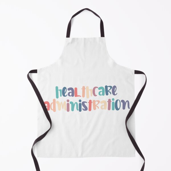 Item preview, Healthcare administration  designed and sold by catevalentini12.
