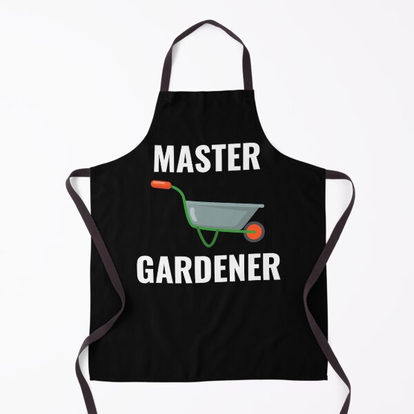 Item preview, Gardening Garden Gardener Funny Saying Gift designed and sold by CuteDesigns1.
