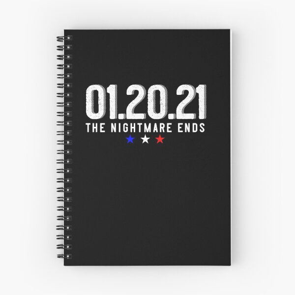 Item preview, Beginning of a nightmare january 20th 2021 designed and sold by taby2you.