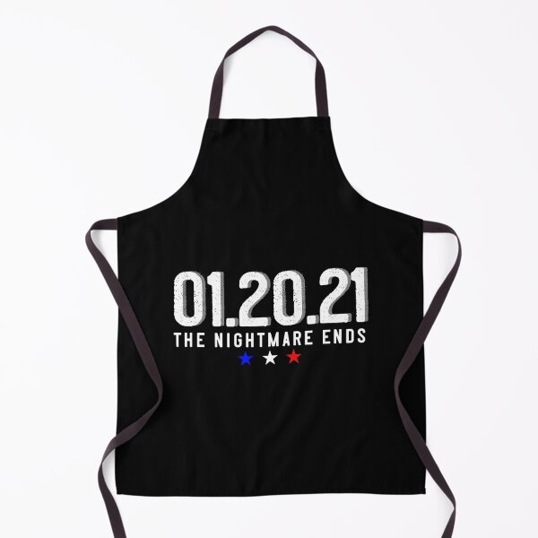Item preview, Beginning of a nightmare january 20th 2021 designed and sold by taby2you.