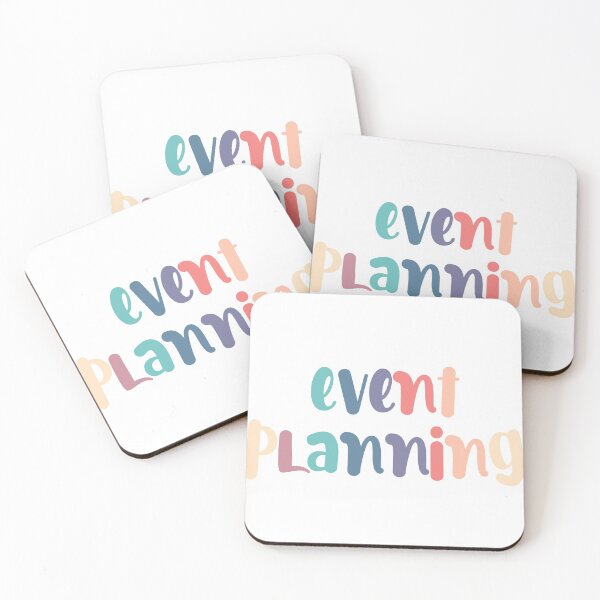 Item preview, Event planning designed and sold by catevalentini12.