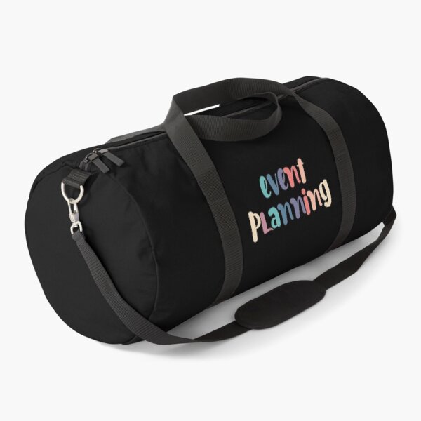 Item preview, Event planning designed and sold by catevalentini12.