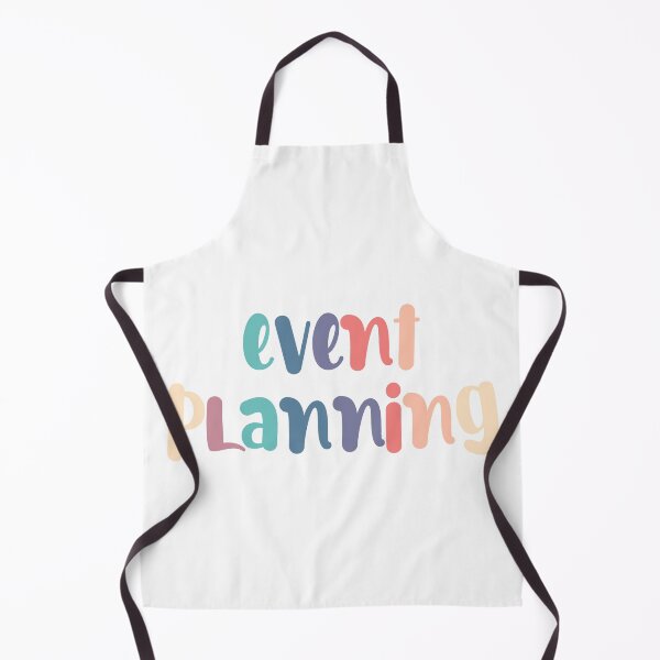 Item preview, Event planning designed and sold by catevalentini12.
