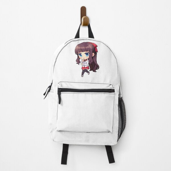 Item preview, Hifumi Chibi designed and sold by Nerd189.