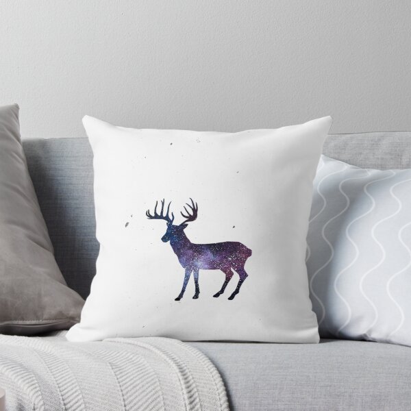Item preview, Deery Me! designed and sold by Monsieur Poisson & Mademoiselle Chat.