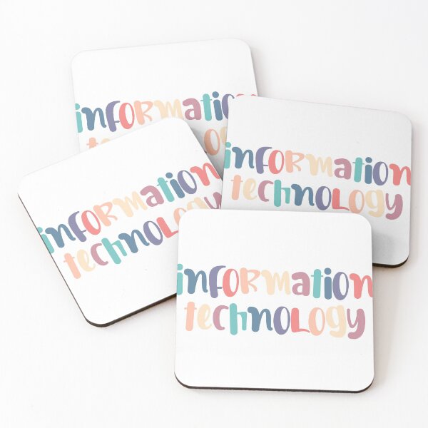 Item preview, Information technology designed and sold by catevalentini12.