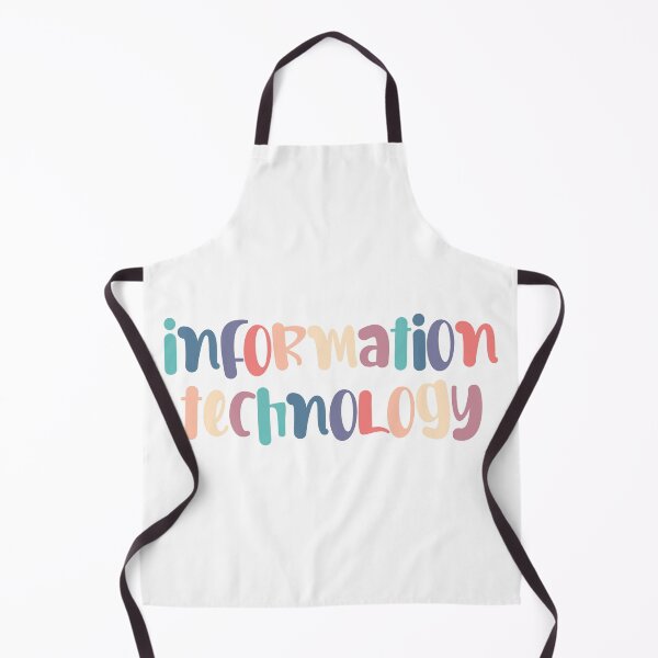 Item preview, Information technology designed and sold by catevalentini12.