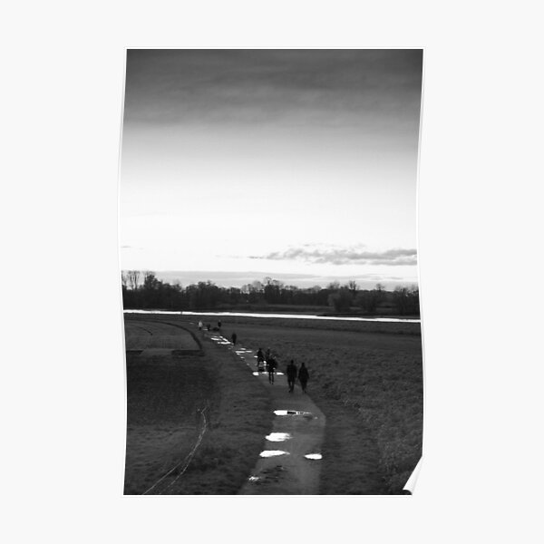 SP 005 Poster