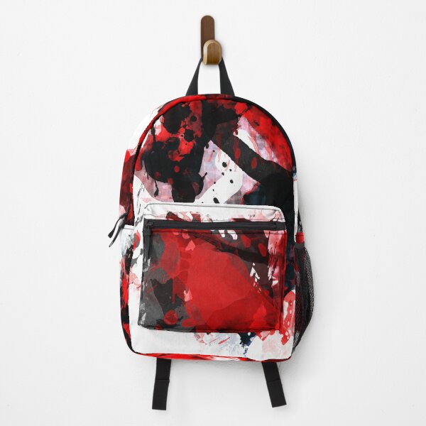 Item preview, Way of the Ink Master power designed and sold by Dalton319.