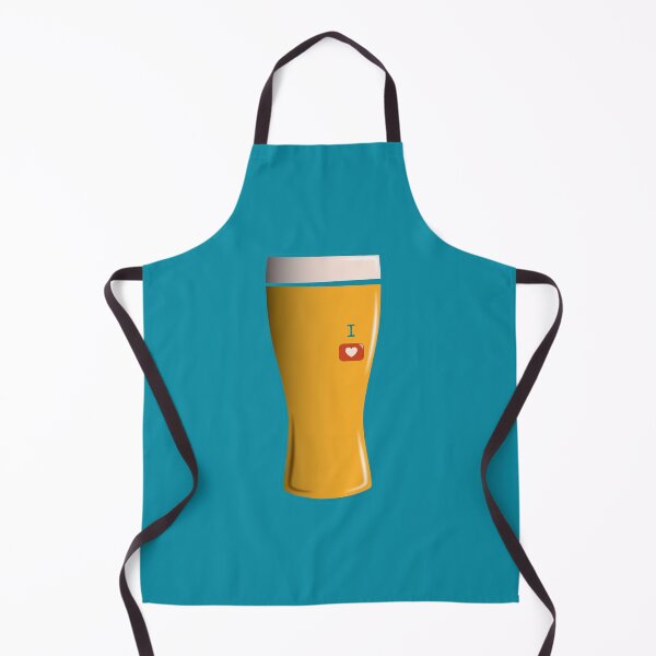 Item preview, I Love Beer designed and sold by DKdesigns27.
