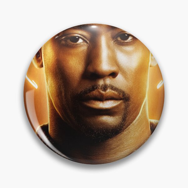 Item preview, Amenadiel  designed and sold by arjunoffl.