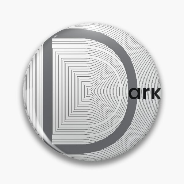 Item preview, Dark designed and sold by Sahib Singh.