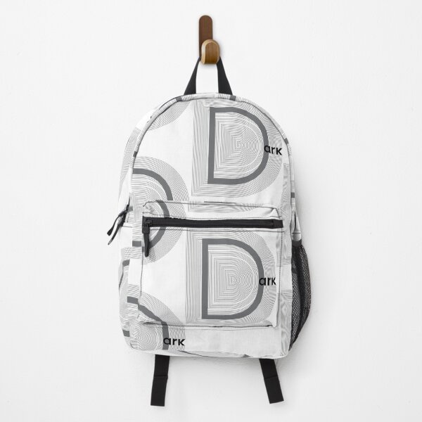 Item preview, Dark designed and sold by Sahib Singh.