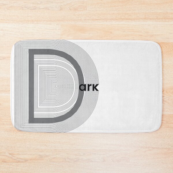 Item preview, Dark designed and sold by Sahib Singh.