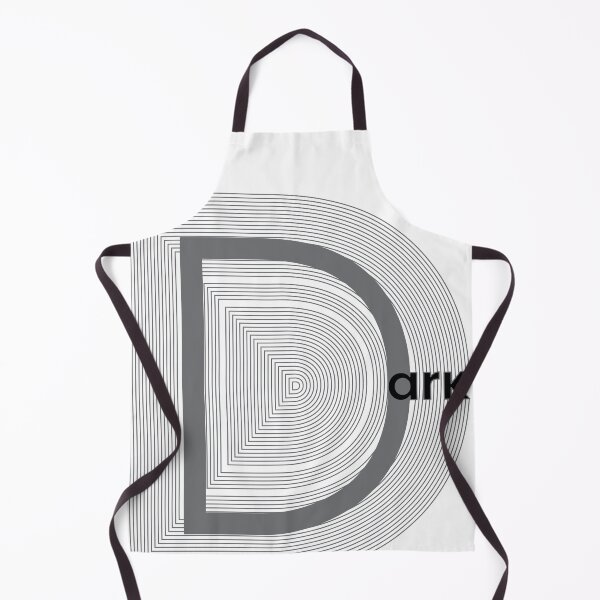 Item preview, Dark designed and sold by Sahib Singh.
