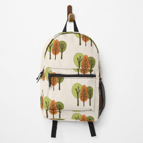 Item preview, trees designed and sold by kinxa Axeem.