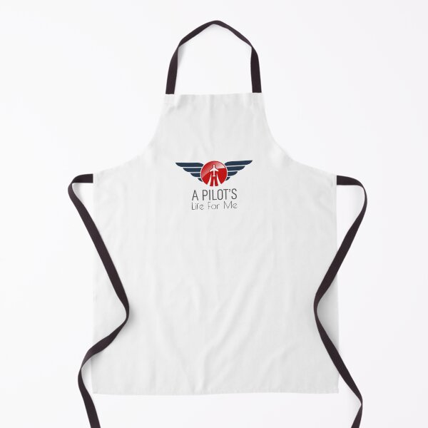 Item preview, A pilots life for me designed and sold by Apilotslifeuk.