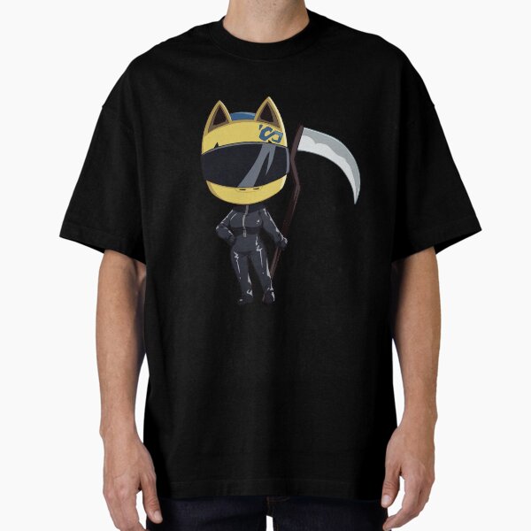 Item preview, Celty Chibi designed and sold by Nerd189.