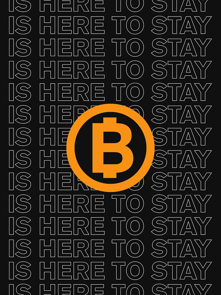 « BITCOIN FOR LIFE » par samouraicoop