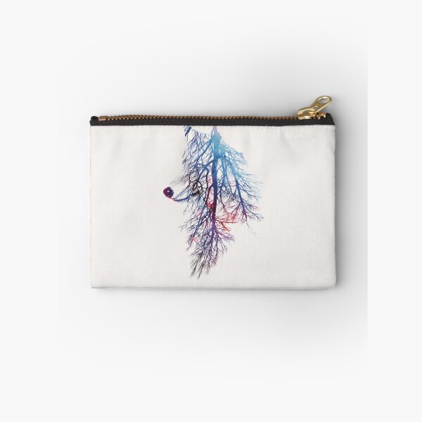 Item preview, My roots designed and sold by robertfarkas.
