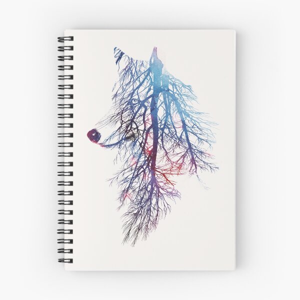 Item preview, My roots designed and sold by robertfarkas.