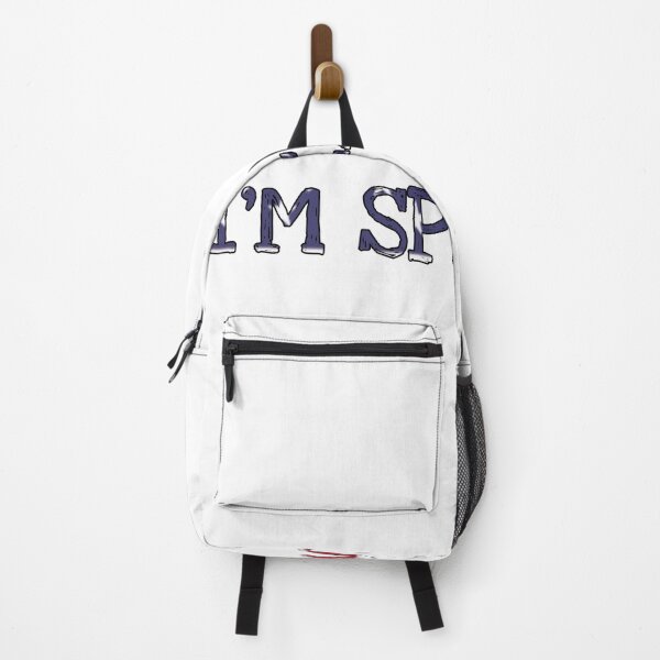 Item preview, kamala harris I'M SPEAKING designed and sold by LahdilART.