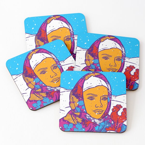 Item preview, Russian beauty designed and sold by Chuvardina.