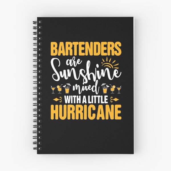 Artikelvorschau, Barkeeper Barkeeper Barmann Mixologe Geschenkidee entworfen und verkauft von Krautshirts.