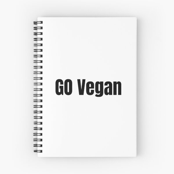 Item preview, Go vegan, No meat, Plant based, Veggie, Veganism designed and sold by cyhdesign.