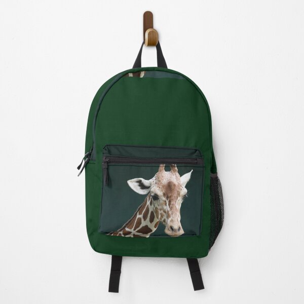 Item preview, Giraffe designed and sold by serenity2020.