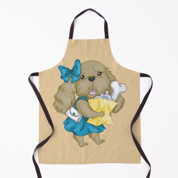 Item preview, Owa Owa designed and sold by Suzie-Mara.