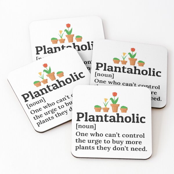 Item preview, Gardening Garden Gardener Funny Saying Gift designed and sold by CuteDesigns1.