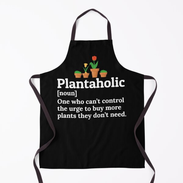 Aperçu de l'œuvre Cadeau drôle de dicton de jardinage de jardinier créée et vendue par CuteDesigns1.