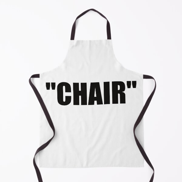 Item preview, "SILLA" designed and sold by Montrepeneuer.