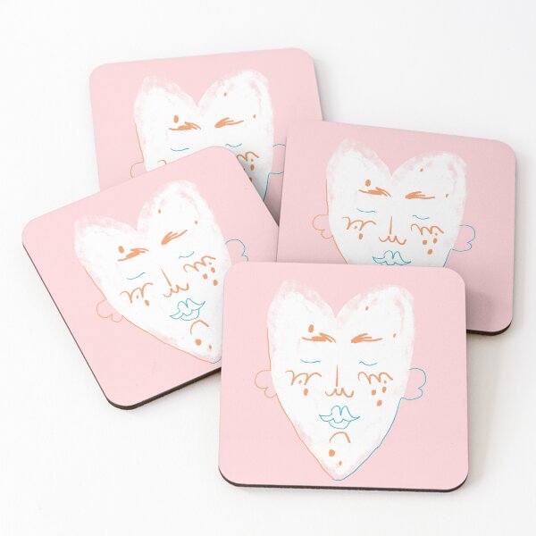 Item preview, My Valentine designed and sold by timiapiritos.