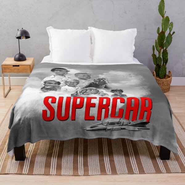 Aperçu de l'œuvre SUPERCAR 1 créée et vendue par sorellarium13.