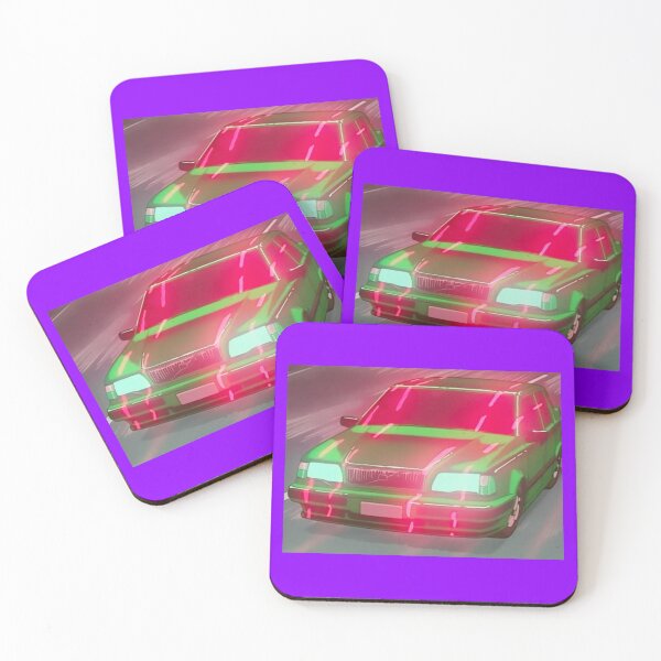 Item preview, Nostalgia ULTRA designed and sold by Vapid  Rose.