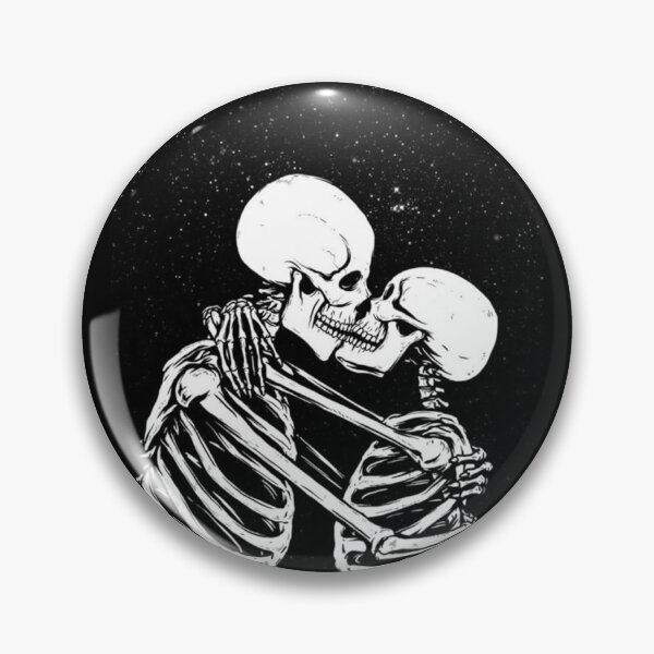 Item preview, skeleton aesthetic lovers designed and sold by AchillesStore.