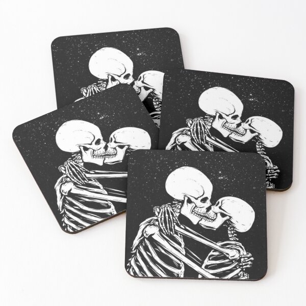 Item preview, skeleton aesthetic lovers designed and sold by AchillesStore.