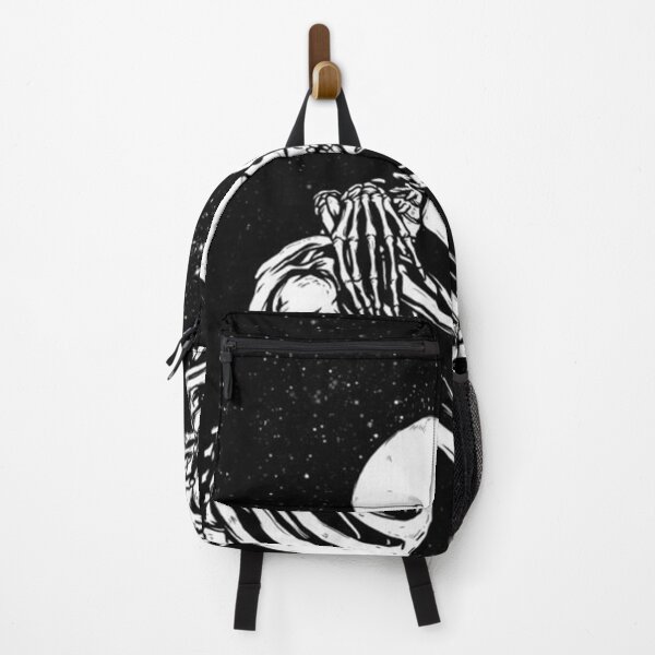 Item preview, skeleton aesthetic lovers designed and sold by AchillesStore.
