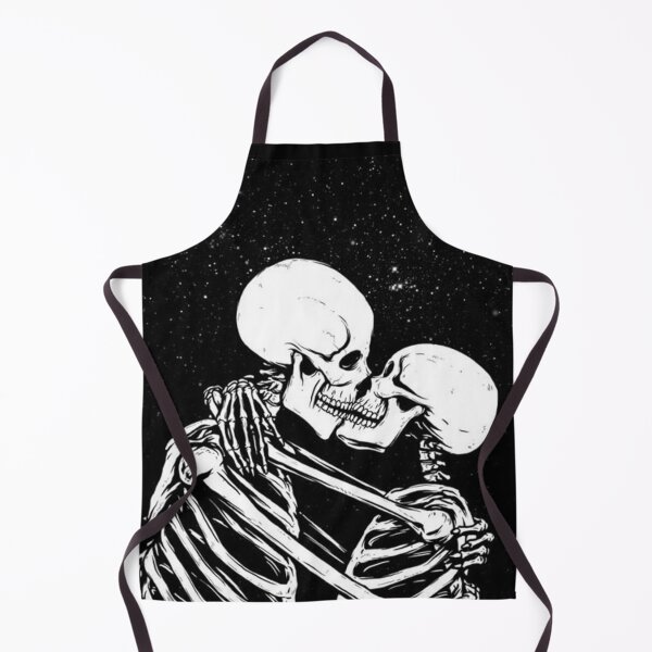 Item preview, skeleton aesthetic lovers designed and sold by AchillesStore.